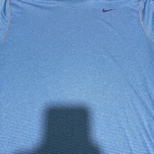 Nike size xxl